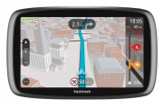 TomTom Go 510 